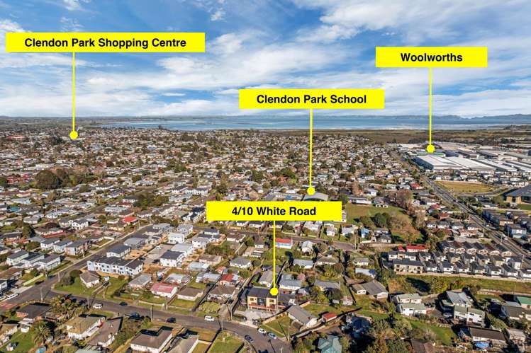 10A White Street Manurewa_9