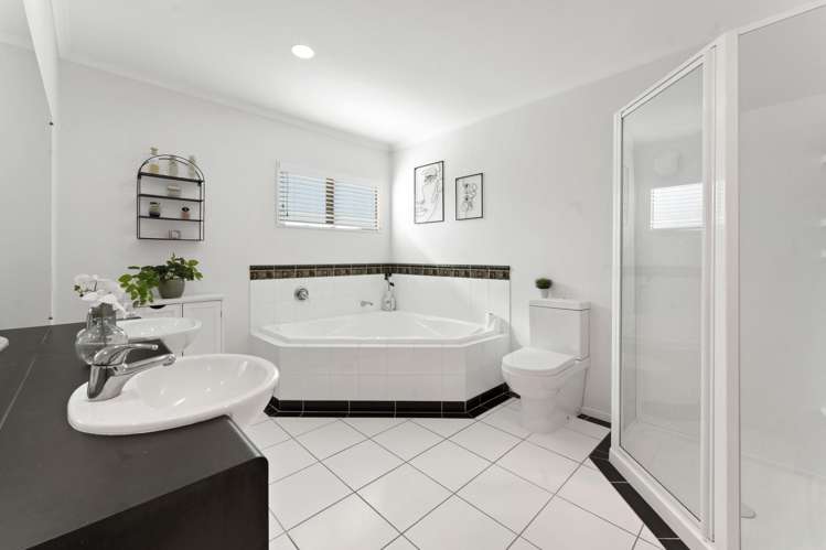 62 Matarangi Road East Tamaki_8