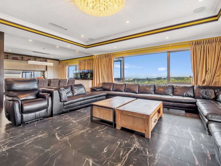 22 Jabal Crescent Totara Park_15