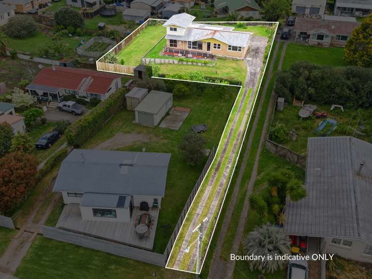 24 Hall Road Paengaroa_2