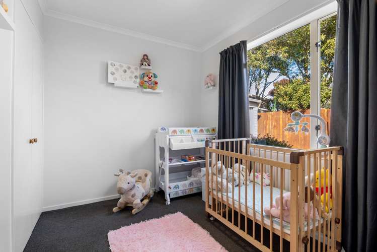 26 Bass Street Woolston_14