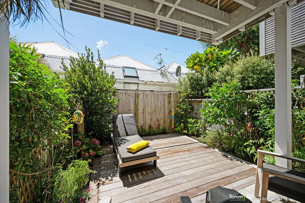 2/26 Wright Street_4