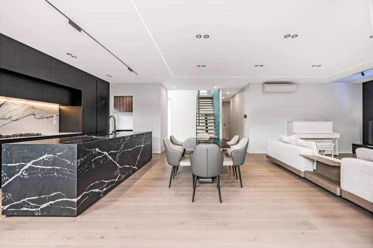 39A Hollywood Avenue Epsom_7