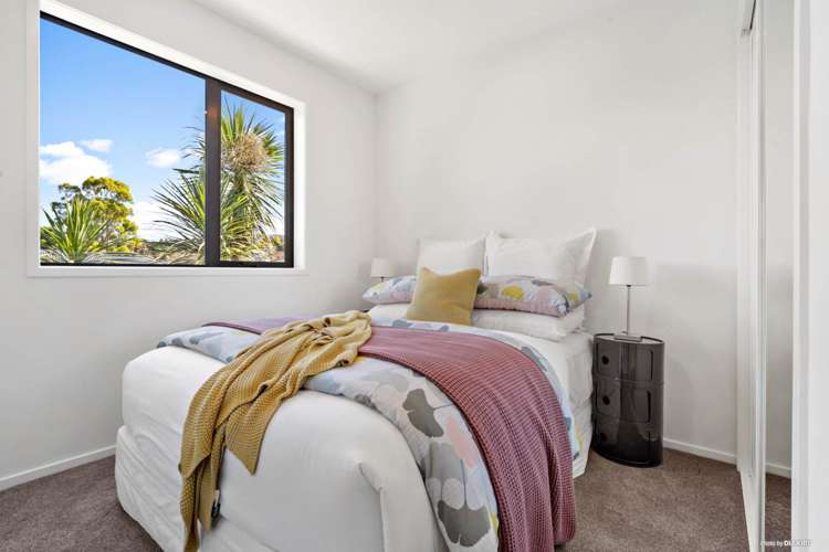 25 Deverell Place Northcross_9