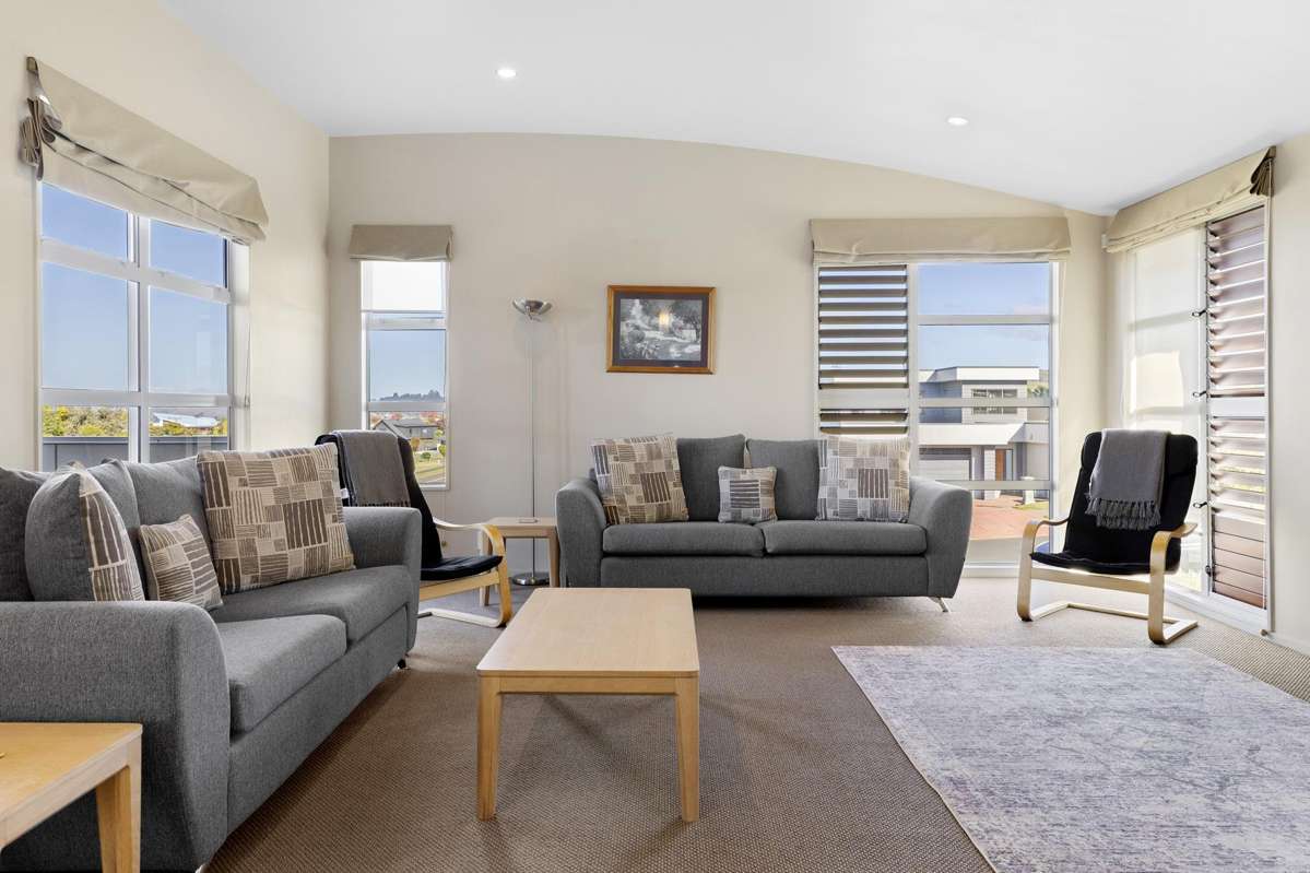 6 Vaucluse Drive_5
