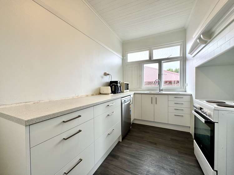 6A Brunswick Street Seaview_2