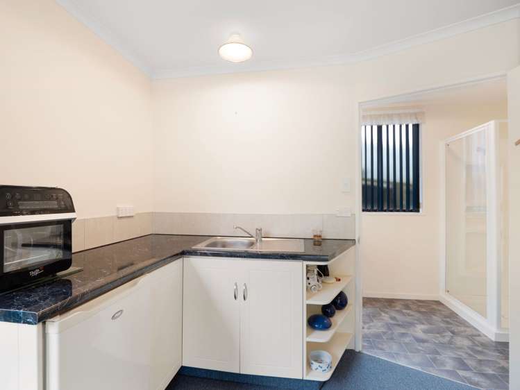 11 Roxby Street Oamaru_32