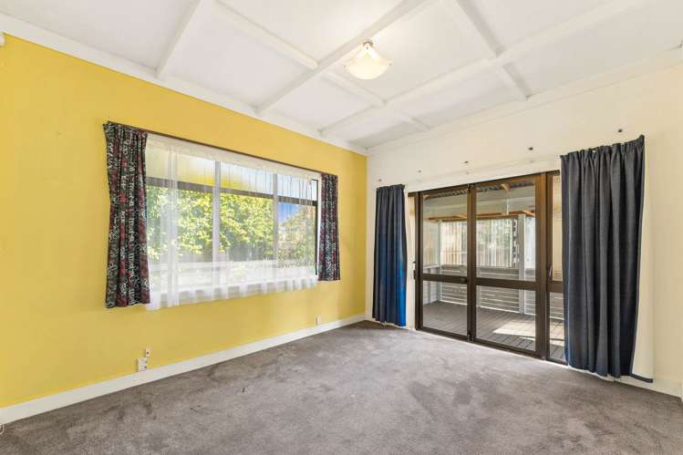 88 Weymouth Road Manurewa_20