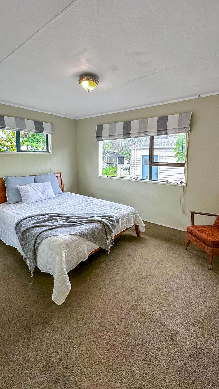 10 Bluett Road Ohope_10