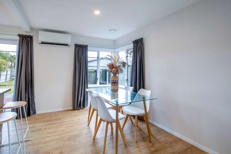 79 Gilberthorpes Road Hei Hei_6