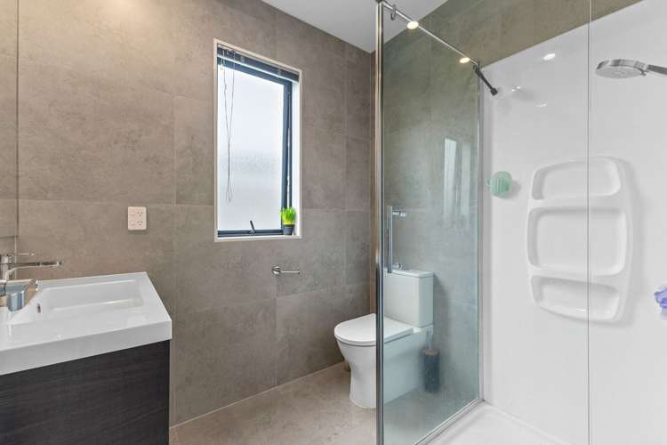 5 Parkmore Drive Rosehill_9