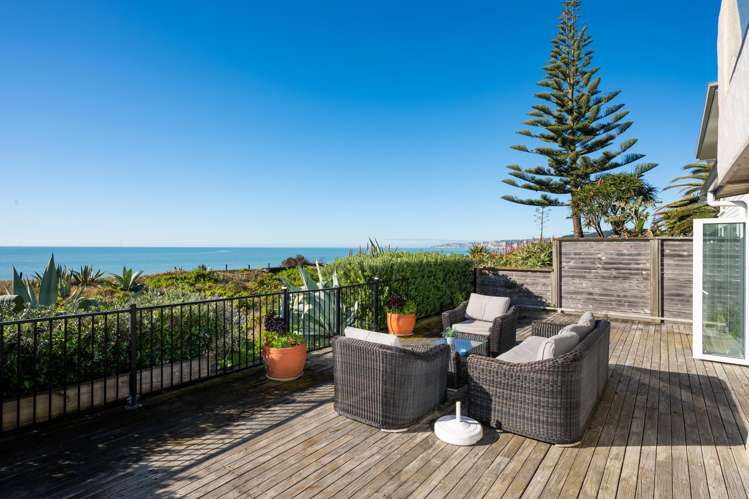 225 Clifton Road Te Awanga_14