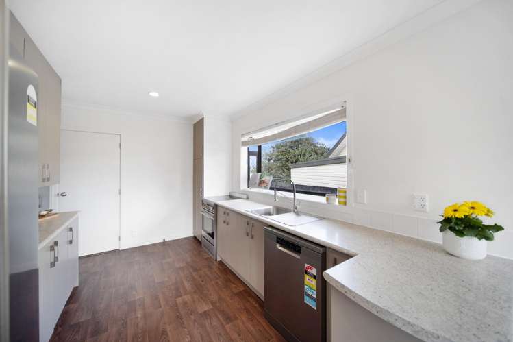 2/28 Christmas Road Manurewa_4