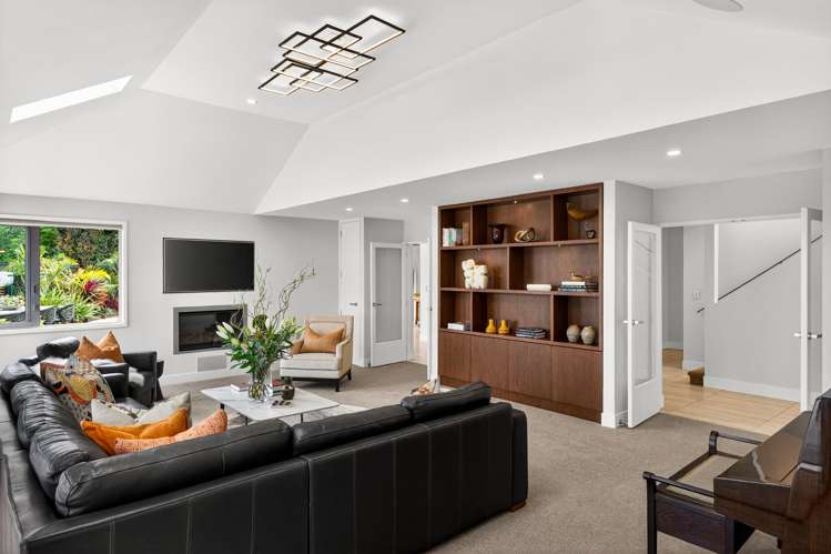 48A Rangitoto Avenue Remuera_12