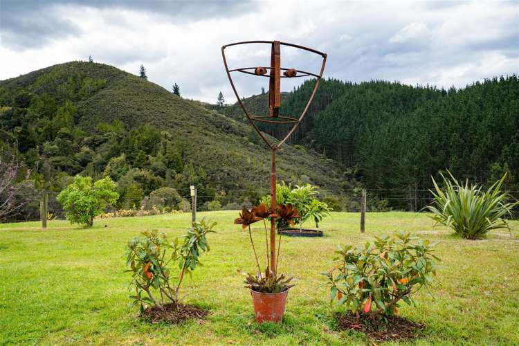 144 Moore Road Pipiwai_33