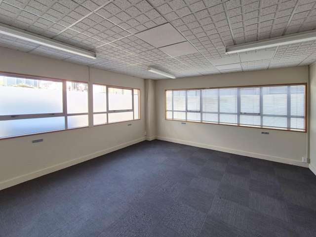 2/74 Grey Street Palmerston North Central_3