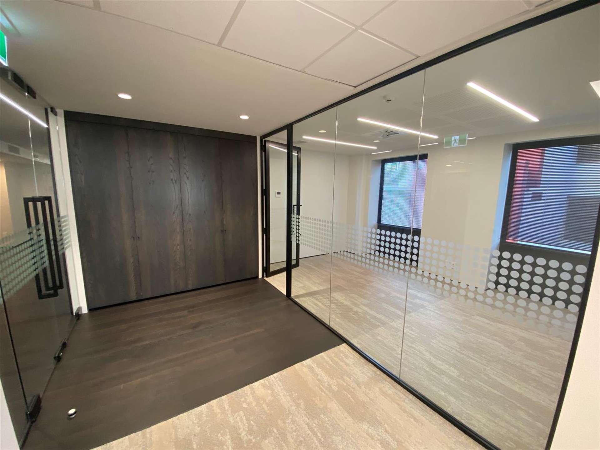 114 Lambton Quay Wellington_0