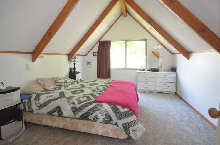 35a Harrisfield Drive Hairini_13