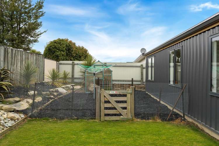 9 Little Maude Drive Lake Hawea_22