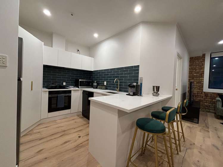 1c/71 Lorne Street Auckland Central_10