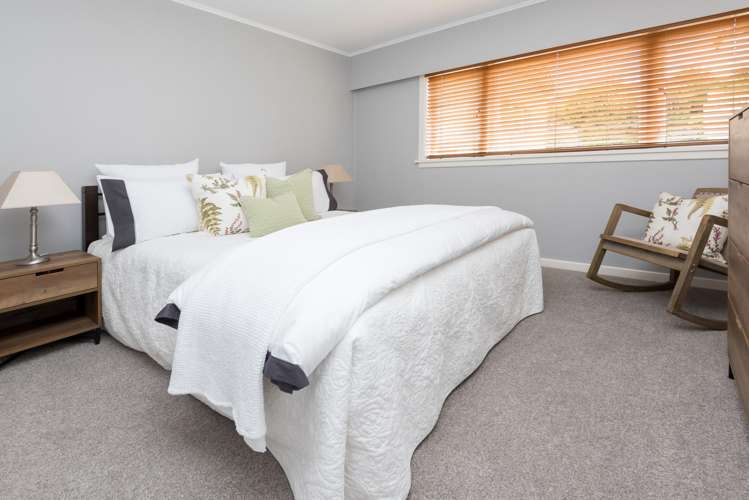 20 Montgomery Crescent Cockle Bay_10