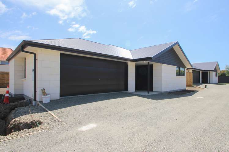 6b Stirling Street Oamaru_16