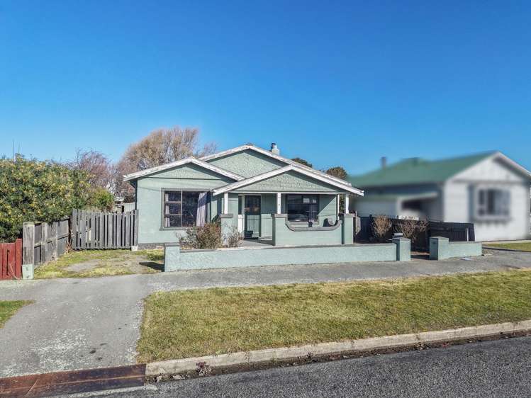 5 Lynn Street Oamaru North_17