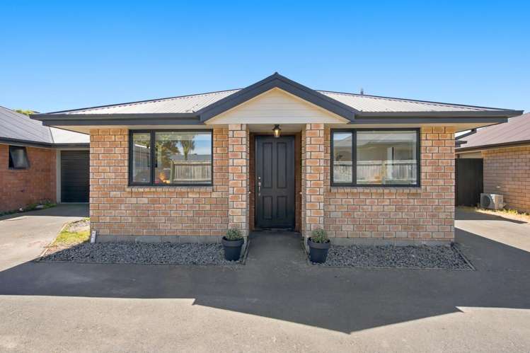 2/219 Aldwins Road Phillipstown_23