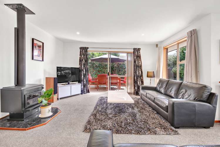 3b Hewitts Road Woodend_10