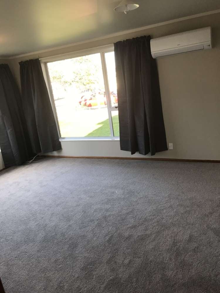 12 Vosper Street Matamata_6