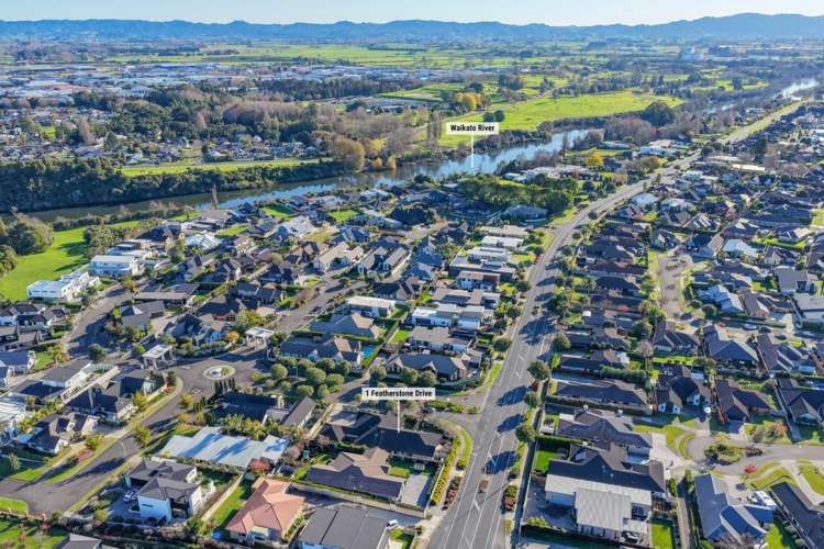 1 Featherstone Drive Flagstaff_31