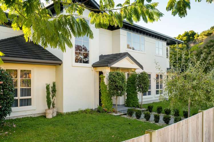 29 Huntington Drive Huntington_29