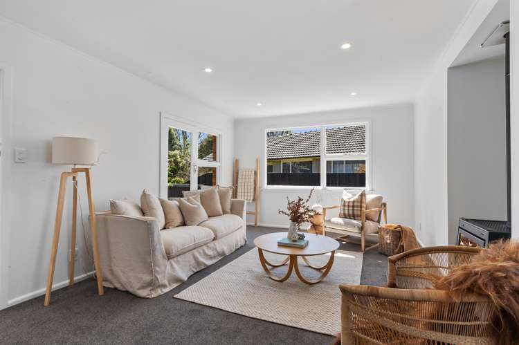 46 Aintree Street_3