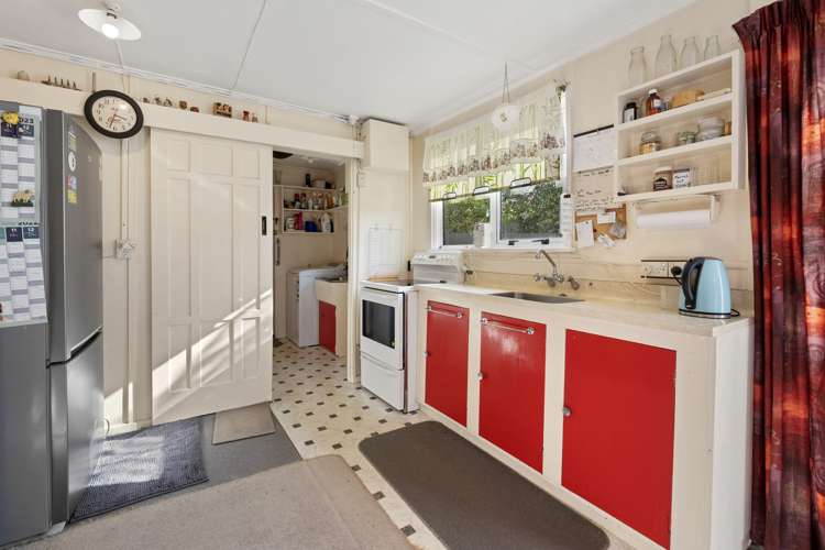 66 Owhango Road Owhango_2