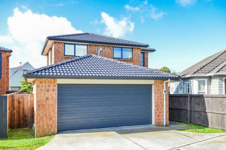 2/3a Curzon Street Onehunga_15