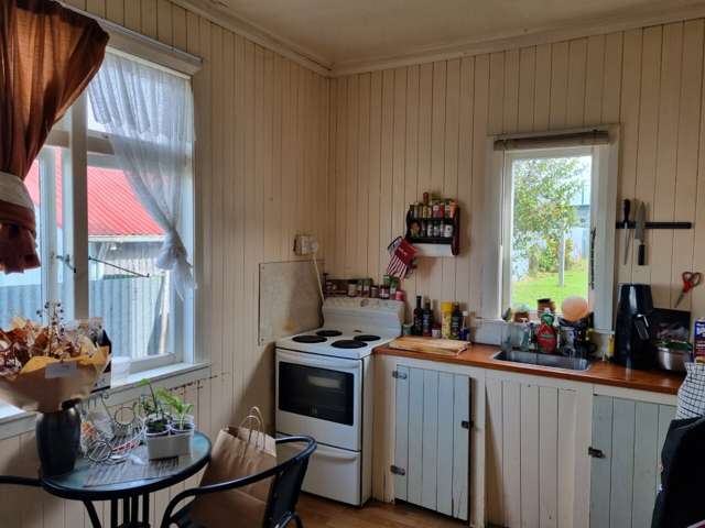 142 Broadway Marton_3