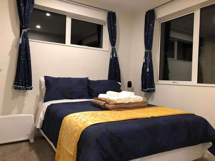 3 Samuel Cross Place Greenhithe_26