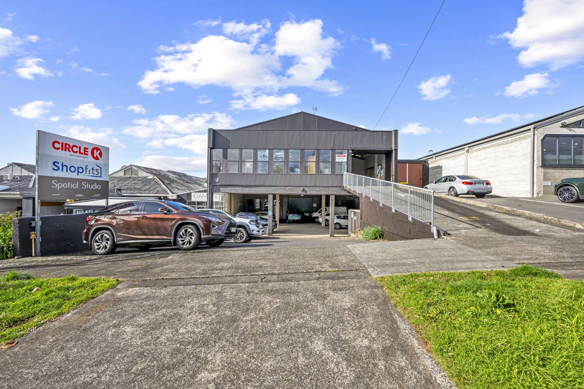 9 McDonald Street Morningside_0