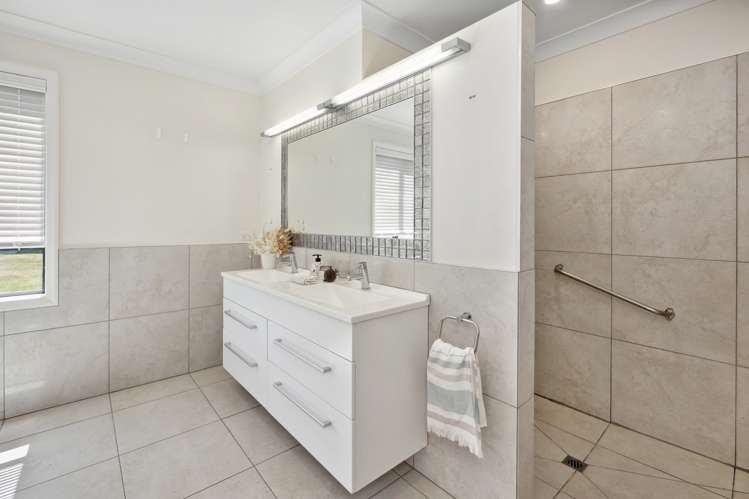 21b Tauranga Direct Road Hamurana_8