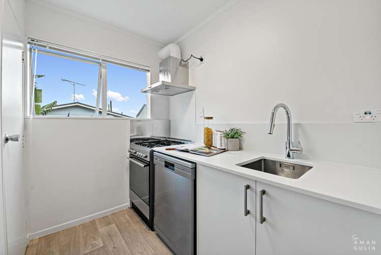 1-8/60 Hutton Street Otahuhu_13