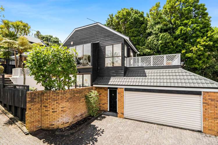 6b Swinton Close Remuera_0