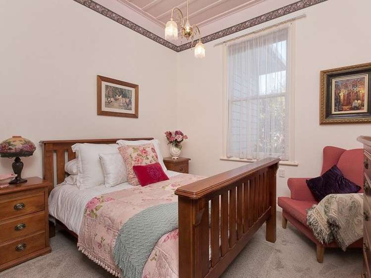 153 Wellington Street Pukekohe_8