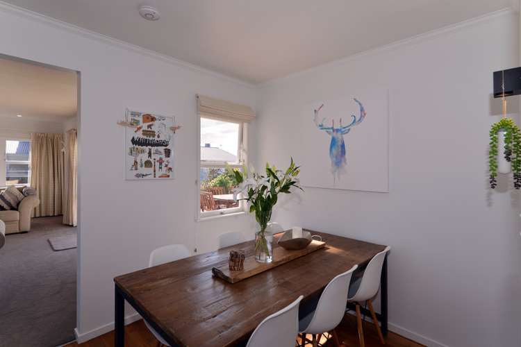 6 Hebberd Place Richmond_7