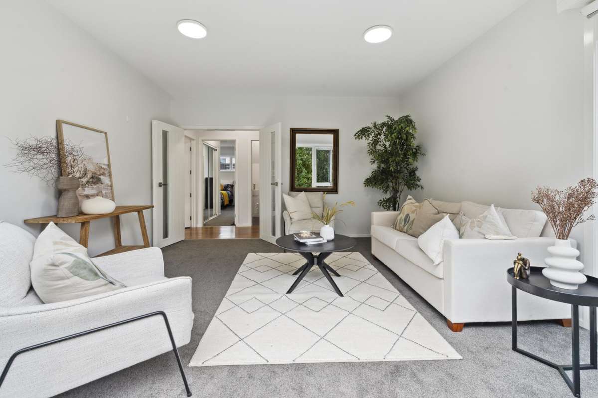 30D Taylor Road_2
