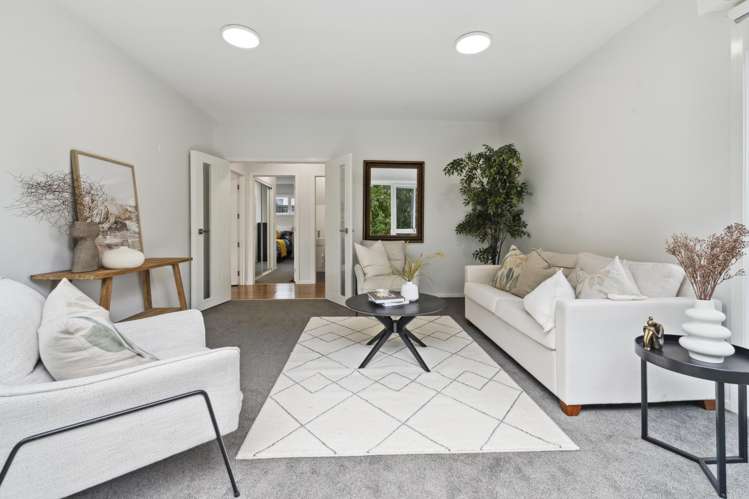 30d Taylor Road Mangere Bridge_2