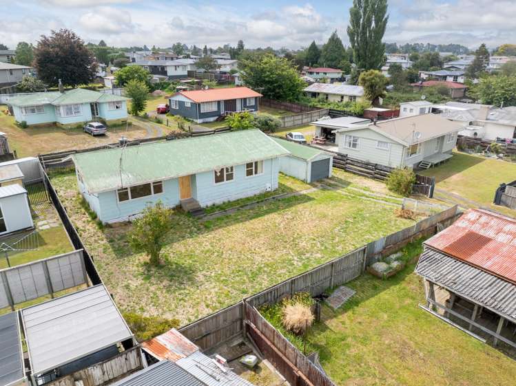 61 Arawa Crescent Tokoroa_24