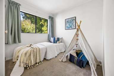 49A Clayburn Road_4