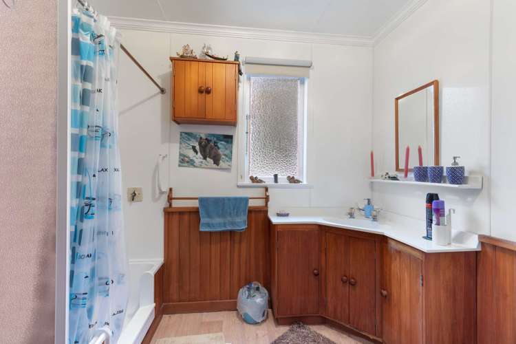 23 Wilson Street Waihi_10