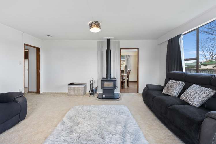 14 Paterson Street Aramoho_5