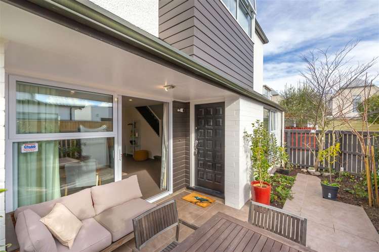 31 Hewitts Road Merivale_23